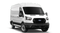 2027 Ford Transit-350 Base INTRANSIT