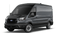 2027 Ford Transit-350 Base INTRANSIT
