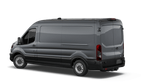 2027 Ford Transit-350 Base INTRANSIT
