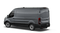 2027 Ford Transit-350 Base INTRANSIT