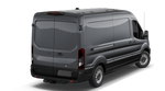 2027 Ford Transit-350 Base INTRANSIT