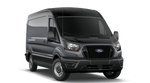 2027 Ford Transit-350 Base INTRANSIT
