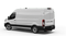 2026 Ford Transit-350 Base INTRANSIT