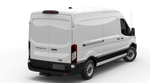 2026 Ford Transit-350 Base INTRANSIT