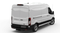 2026 Ford Transit-350 Base INTRANSIT