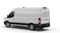 2026 Ford E-Transit-350 Base