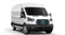 2026 Ford E-Transit-350 Base