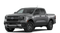 2026 Ford Ranger XLT INTRANSIT