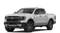 2026 Ford Ranger XLT INTRANSIT