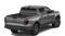 2026 Ford Ranger XLT INTRANSIT
