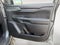2026 Ford Ranger XLT INTRANSIT