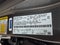 2026 Ford Ranger XLT INTRANSIT