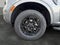 2026 Ford Ranger XLT INTRANSIT