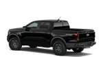 2026 Ford Ranger XLT INTRANSIT