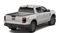 2026 Ford Ranger Lariat INTRANSIT