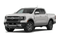 2026 Ford Ranger Lariat INTRANSIT