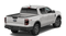 2026 Ford Ranger Lariat INTRANSIT