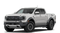 2026 Ford Ranger Raptor INTRANSIT
