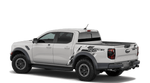 2026 Ford Ranger Raptor INTRANSIT