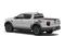 2026 Ford Ranger Raptor INTRANSIT