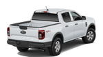 2026 Ford Ranger XL INTRANSIT
