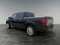 2018 Ford F-150 Limited