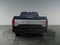 2018 Ford F-150 Limited