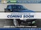 2020 Ford F-150 Limited