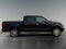 2020 Ford F-150 Limited