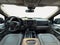 2020 Ford F-150 Limited