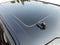 2020 Ford F-150 Limited