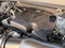 2020 Ford F-150 Limited