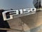 2020 Ford F-150 Limited
