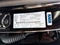 2020 Ford F-150 Limited