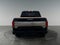 2020 Ford F-150 Limited