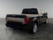 2020 Ford F-150 Limited
