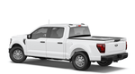 2026 Ford F-150 XL INTRANSIT