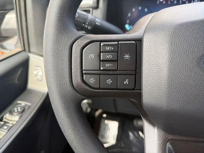 2026 Ford F-150 STX Lobo