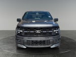 2026 Ford F-150 STX Lobo