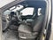 2026 Ford F-150 STX Lobo