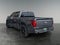 2026 Ford F-150 STX Lobo