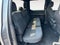 2025 Ford F-150 STX GOLD CERTIFIED PRE-OWNED