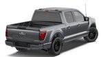 2026 Ford F-150 STX INTRANSIT