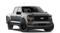 2026 Ford F-150 STX INTRANSIT