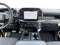 2025 Ford F-150 STX GOLD CERTIFIED PRE-OWNED