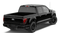 2026 Ford F-150 STX INTRANSIT