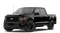 2026 Ford F-150 STX INTRANSIT