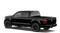 2026 Ford F-150 STX INTRANSIT