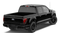 2026 Ford F-150 STX INTRANSIT