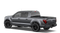2026 Ford F-150 STX INTRANSIT